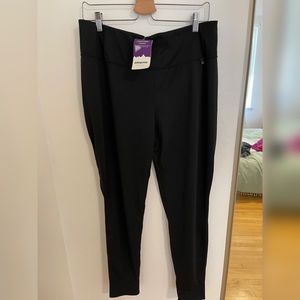 NWT Patagonia base layer size xl midweight Capilene